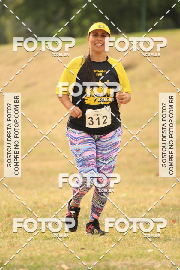 Buy your photos of the event1� Corrida Renegados Run on Fotop