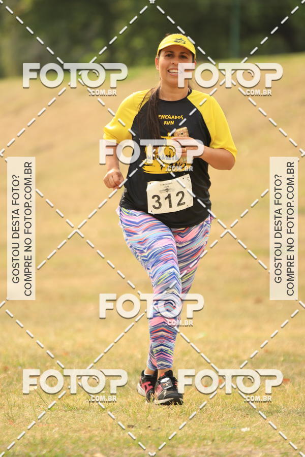 Buy your photos of the event1� Corrida Renegados Run on Fotop