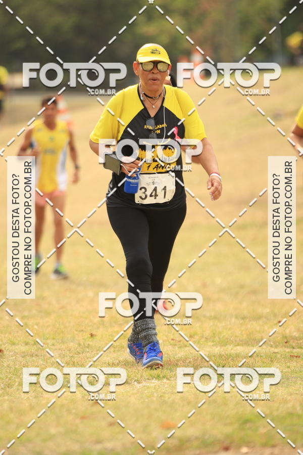 Buy your photos of the event1� Corrida Renegados Run on Fotop