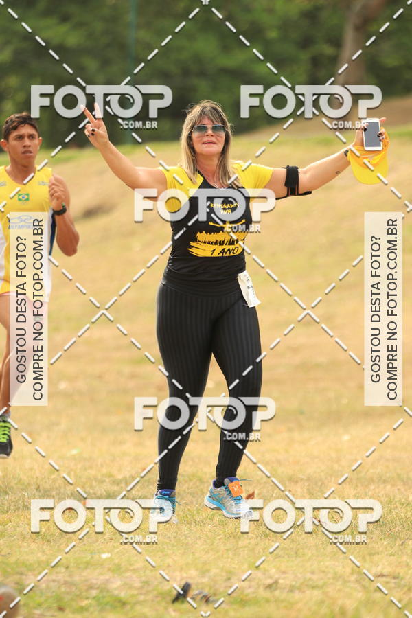Buy your photos of the event1� Corrida Renegados Run on Fotop