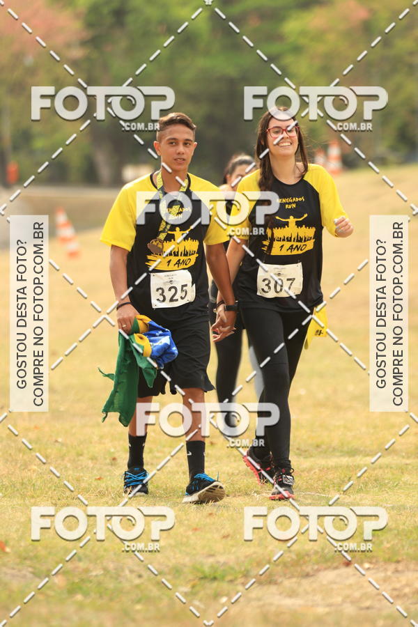 Buy your photos of the event1� Corrida Renegados Run on Fotop