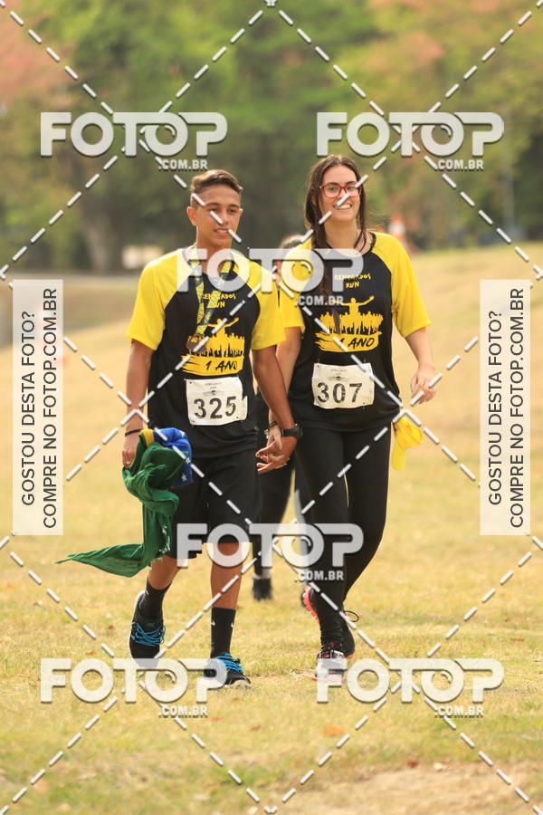 Buy your photos of the event1� Corrida Renegados Run on Fotop