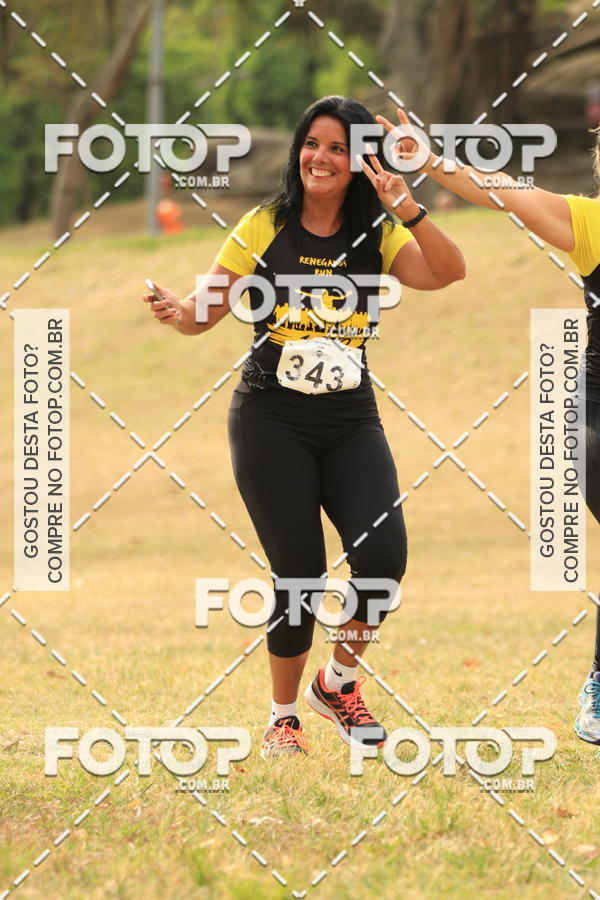 Buy your photos of the event1� Corrida Renegados Run on Fotop