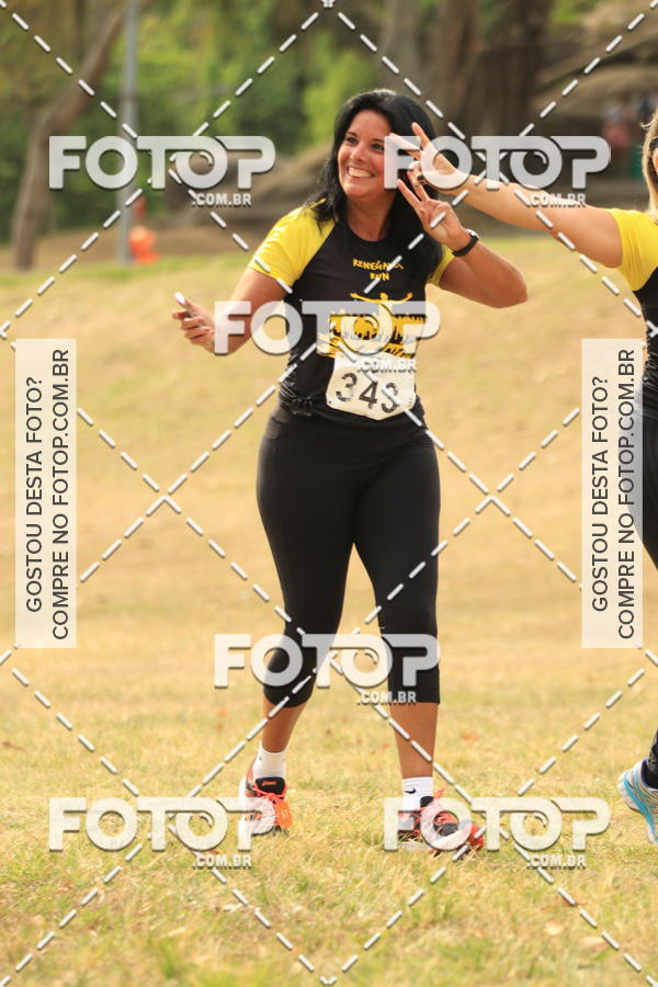 Buy your photos of the event1� Corrida Renegados Run on Fotop