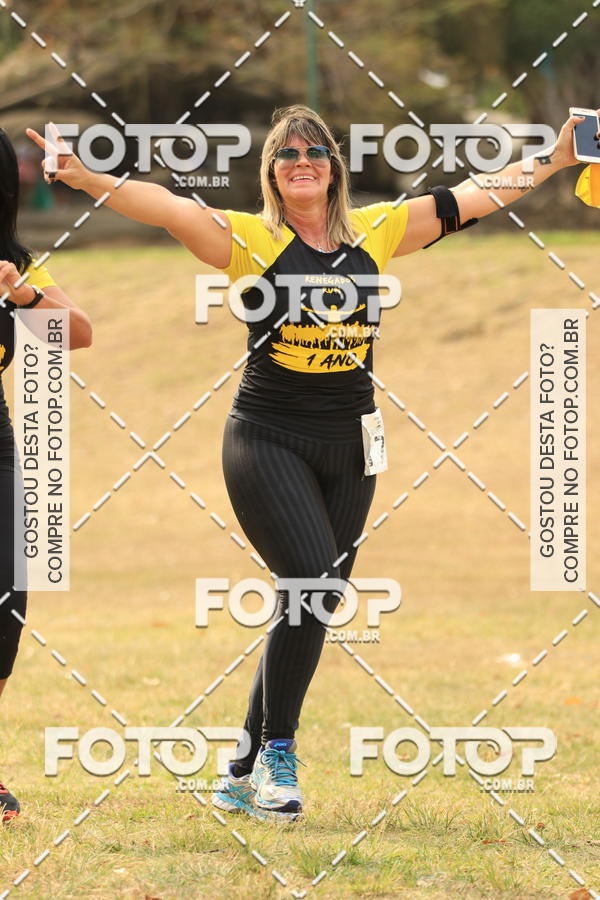 Buy your photos of the event1� Corrida Renegados Run on Fotop