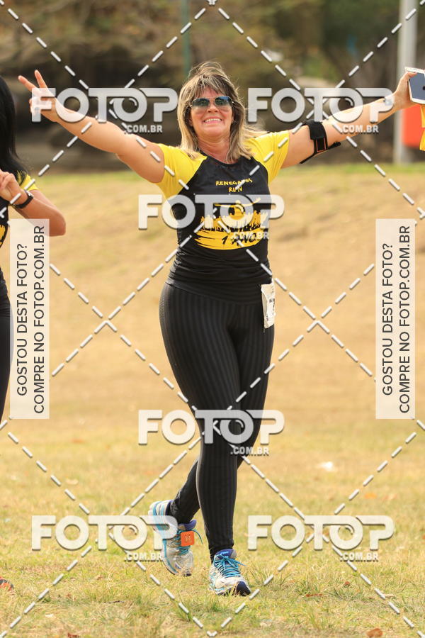 Buy your photos of the event1� Corrida Renegados Run on Fotop