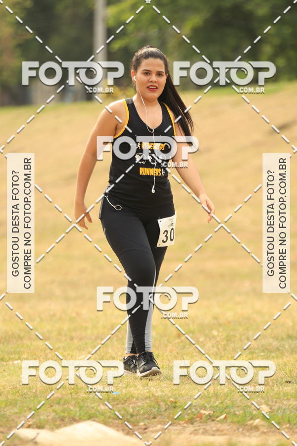 Buy your photos of the event1� Corrida Renegados Run on Fotop