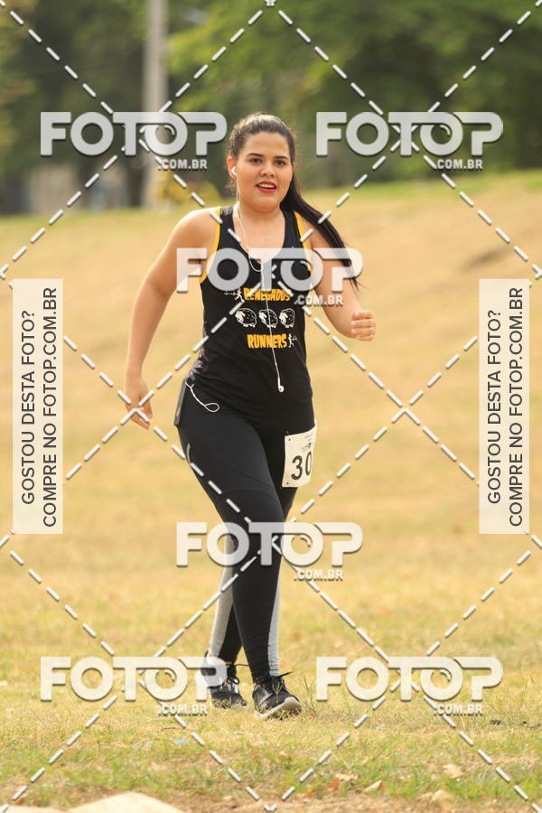 Buy your photos of the event1� Corrida Renegados Run on Fotop
