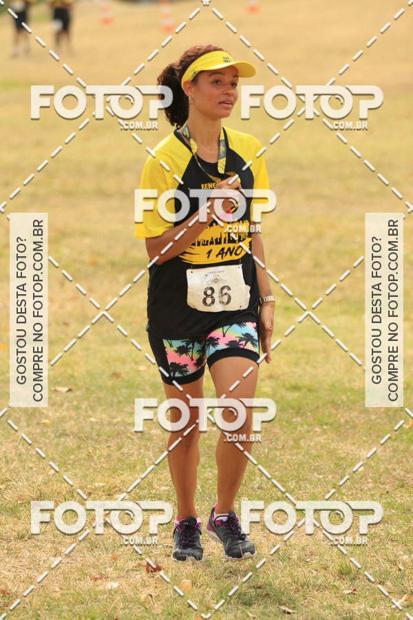 Buy your photos of the event1� Corrida Renegados Run on Fotop