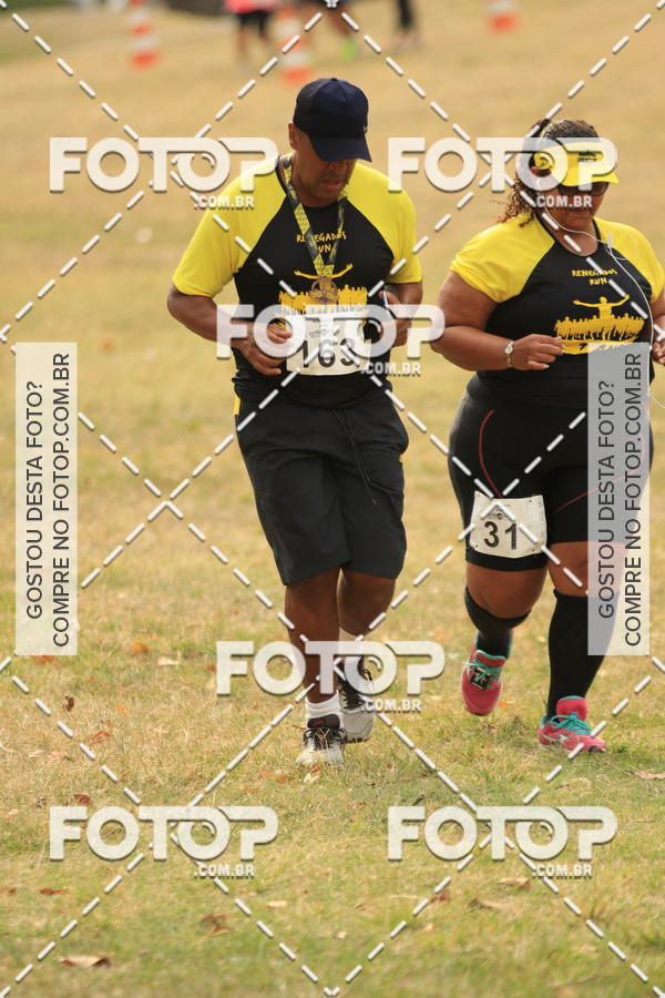 Buy your photos of the event1� Corrida Renegados Run on Fotop