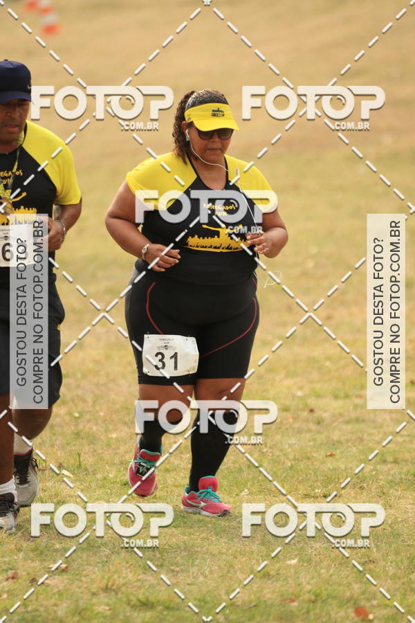Buy your photos of the event1� Corrida Renegados Run on Fotop