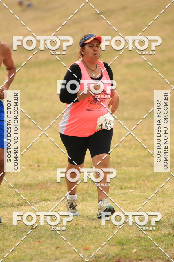 Buy your photos of the event1� Corrida Renegados Run on Fotop