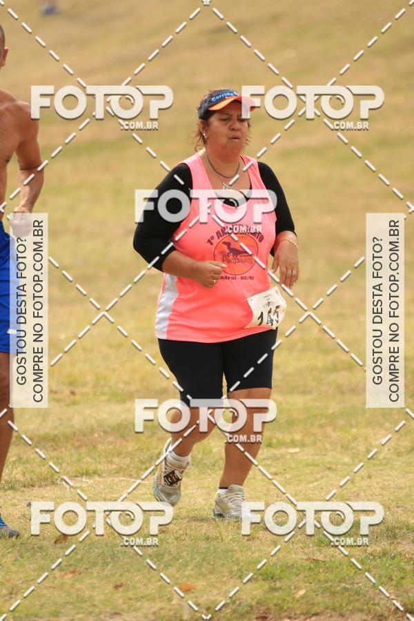 Buy your photos of the event1� Corrida Renegados Run on Fotop
