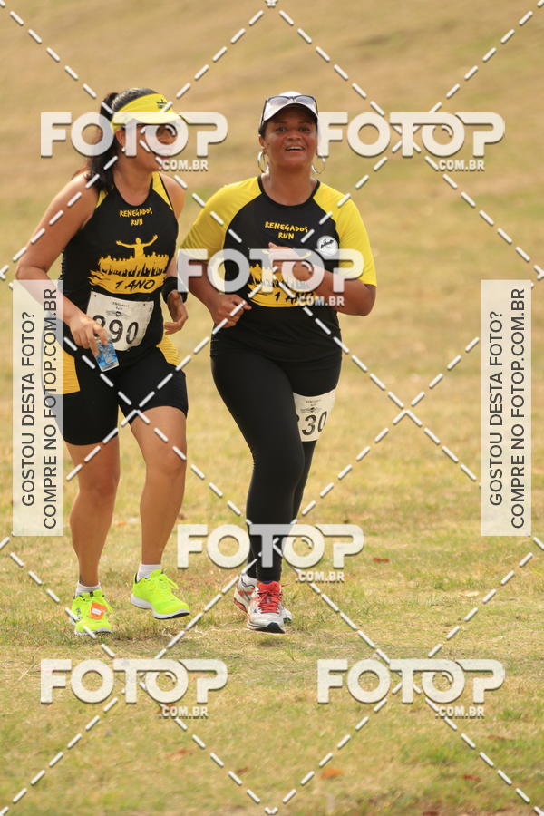 Buy your photos of the event1� Corrida Renegados Run on Fotop