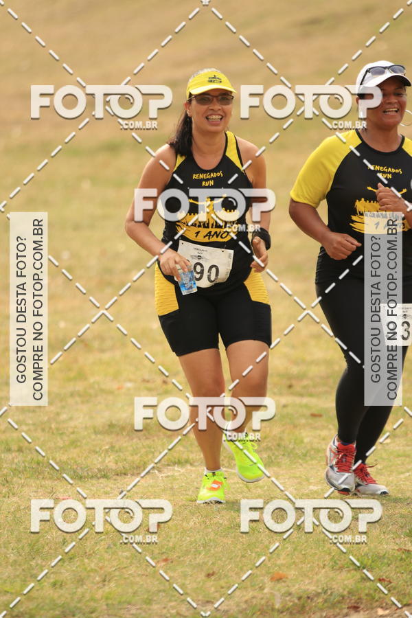 Buy your photos of the event1� Corrida Renegados Run on Fotop