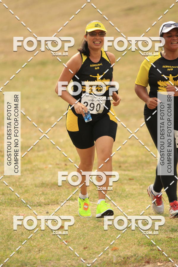 Buy your photos of the event1� Corrida Renegados Run on Fotop