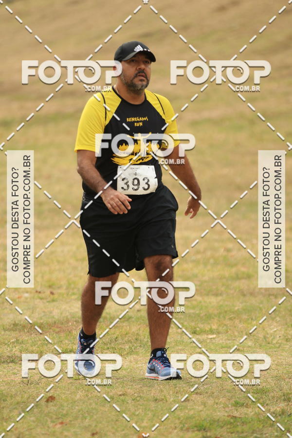 Buy your photos of the event1� Corrida Renegados Run on Fotop