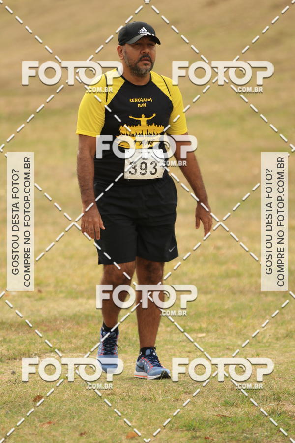 Buy your photos of the event1� Corrida Renegados Run on Fotop