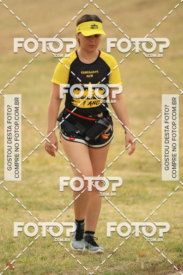 Buy your photos of the event1� Corrida Renegados Run on Fotop