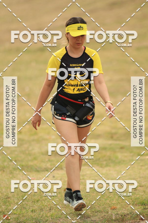 Buy your photos of the event1� Corrida Renegados Run on Fotop