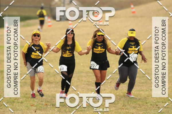 Buy your photos of the event1� Corrida Renegados Run on Fotop