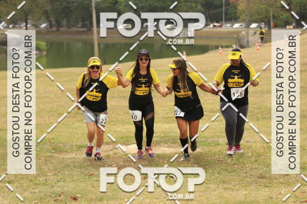 Buy your photos of the event1� Corrida Renegados Run on Fotop