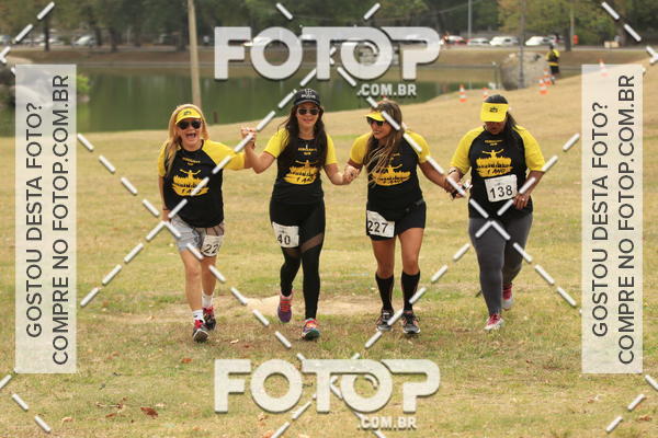 Buy your photos of the event1� Corrida Renegados Run on Fotop