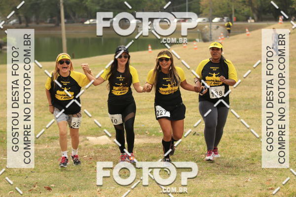 Buy your photos of the event1� Corrida Renegados Run on Fotop