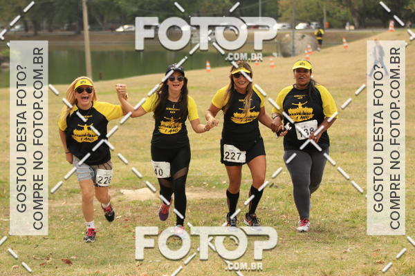 Buy your photos of the event1� Corrida Renegados Run on Fotop
