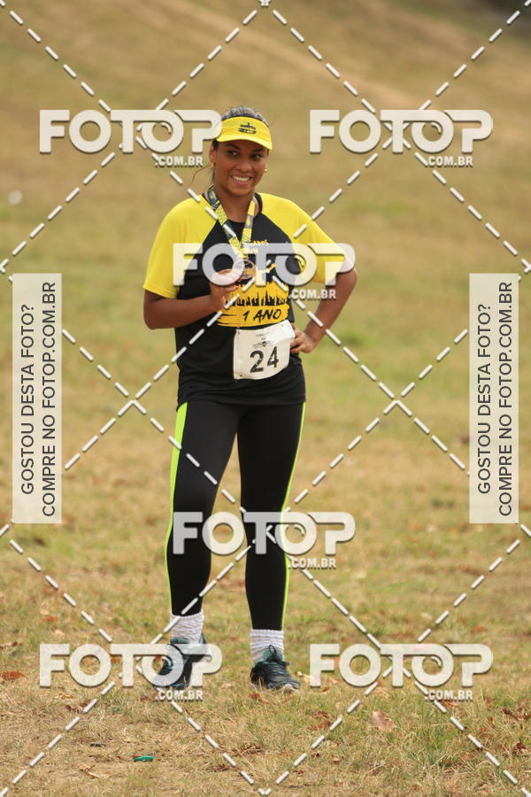 Buy your photos of the event1� Corrida Renegados Run on Fotop