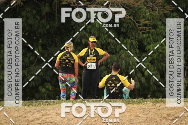 Buy your photos of the event1� Corrida Renegados Run on Fotop
