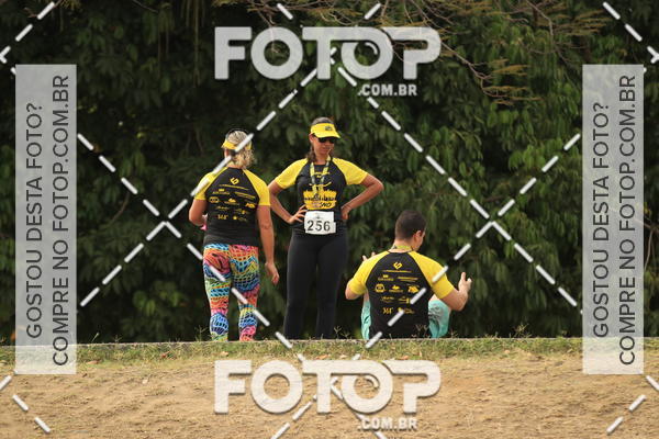 Buy your photos of the event1� Corrida Renegados Run on Fotop