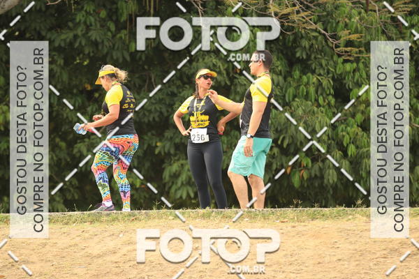 Buy your photos of the event1� Corrida Renegados Run on Fotop