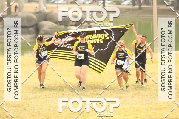 Buy your photos of the event1� Corrida Renegados Run on Fotop