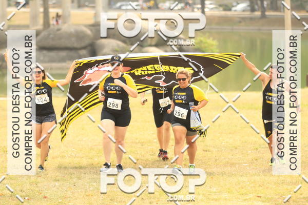 Buy your photos of the event1� Corrida Renegados Run on Fotop