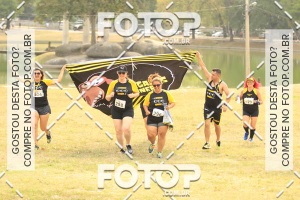 Buy your photos of the event1� Corrida Renegados Run on Fotop