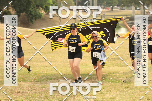 Buy your photos of the event1� Corrida Renegados Run on Fotop