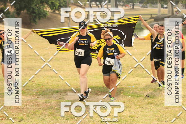Buy your photos of the event1� Corrida Renegados Run on Fotop