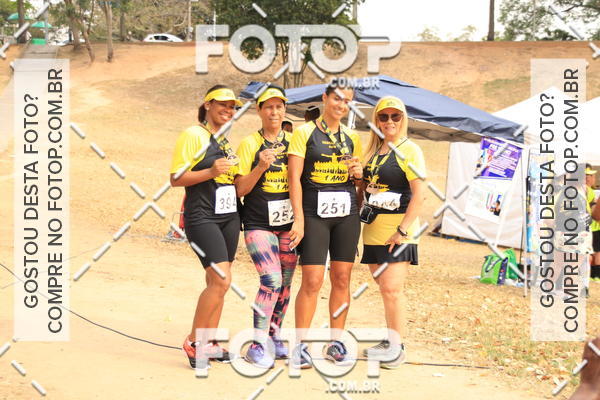 Buy your photos of the event1� Corrida Renegados Run on Fotop
