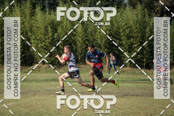 Buy your photos of the eventJogo Rugby / Barueri vs Jacare� on Fotop