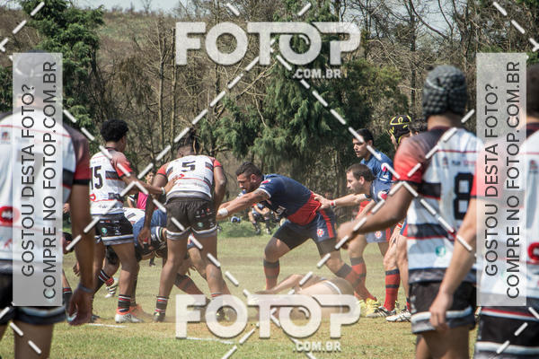 Buy your photos of the eventJogo Rugby / Barueri vs Jacare on Fotop
