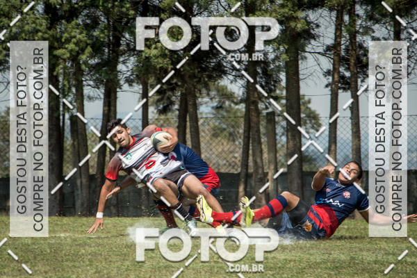 Buy your photos of the eventJogo Rugby / Barueri vs Jacare on Fotop