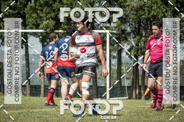 Buy your photos of the eventJogo Rugby / Barueri vs Jacare on Fotop
