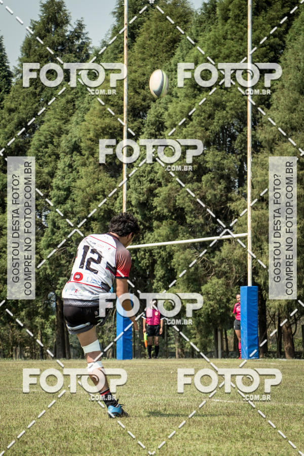 Buy your photos of the eventJogo Rugby / Barueri vs Jacare on Fotop