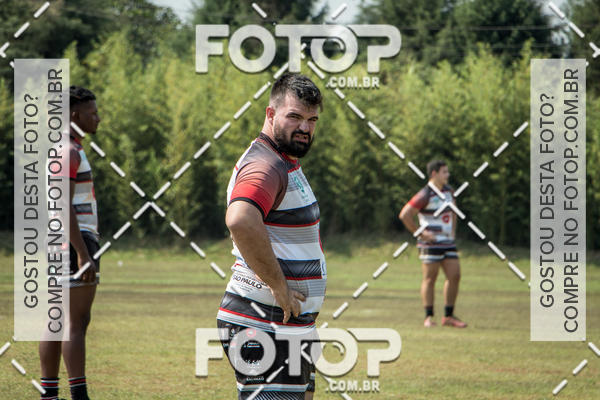 Buy your photos of the eventJogo Rugby / Barueri vs Jacare on Fotop