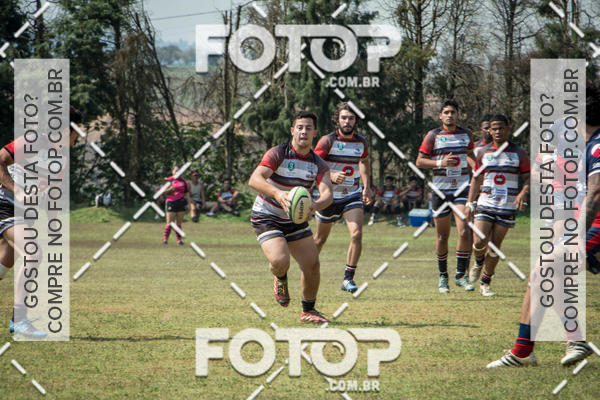 Buy your photos of the eventJogo Rugby / Barueri vs Jacare on Fotop