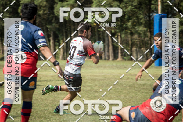 Buy your photos of the eventJogo Rugby / Barueri vs Jacare on Fotop