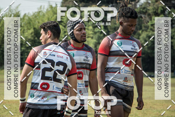 Buy your photos of the eventJogo Rugby / Barueri vs Jacare on Fotop