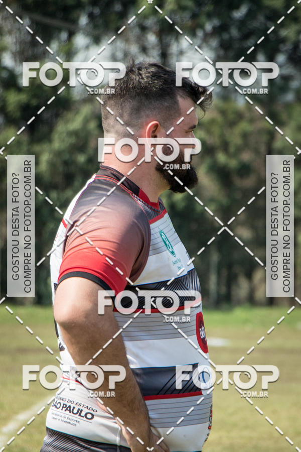 Buy your photos of the eventJogo Rugby / Barueri vs Jacare on Fotop