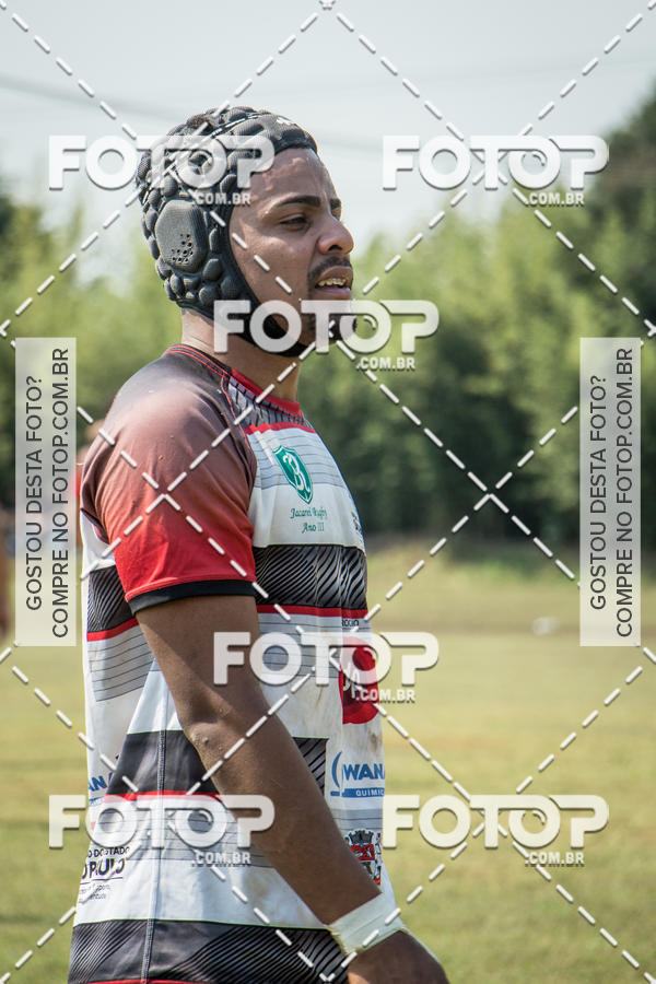 Buy your photos of the eventJogo Rugby / Barueri vs Jacare on Fotop